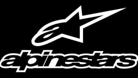 4103224-alpinestars-logo---black