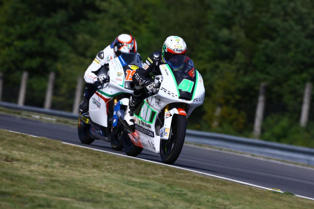 Brad Binder RW Racing GP Brno 2012 005