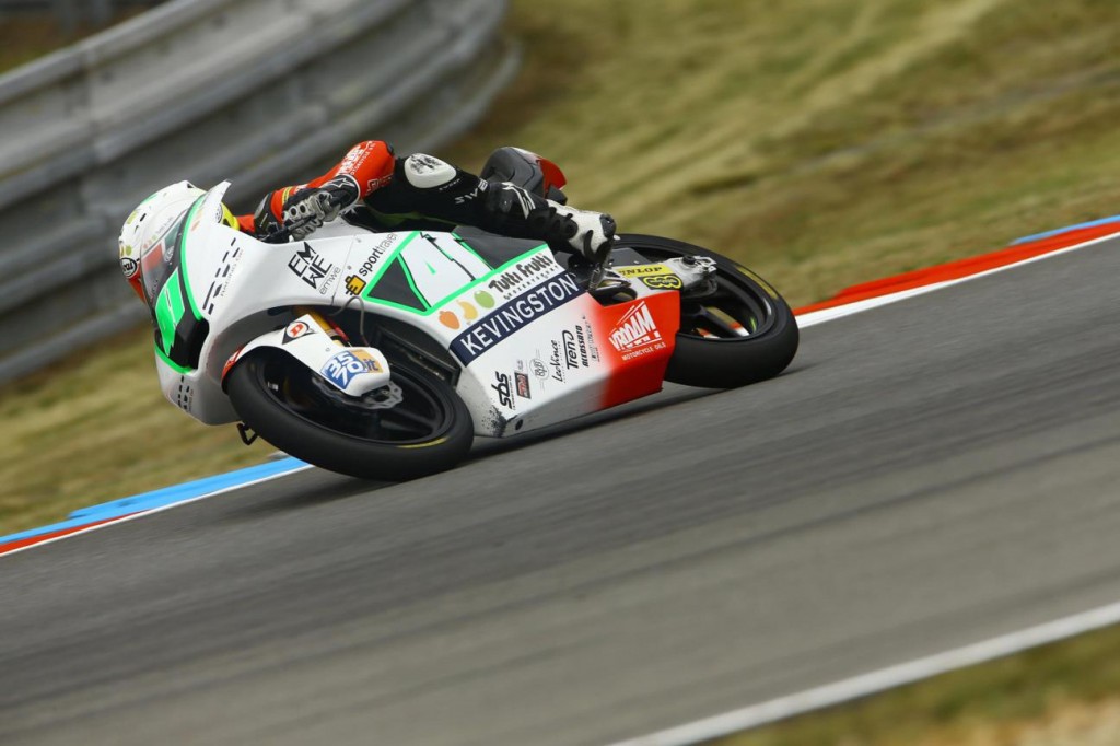 Brad Binder RW Racing GP Brno 2012 006