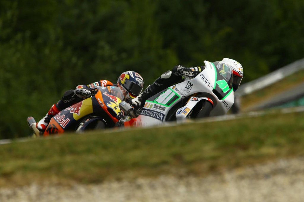 Brad Binder RW Racing GP Brno 2012 007