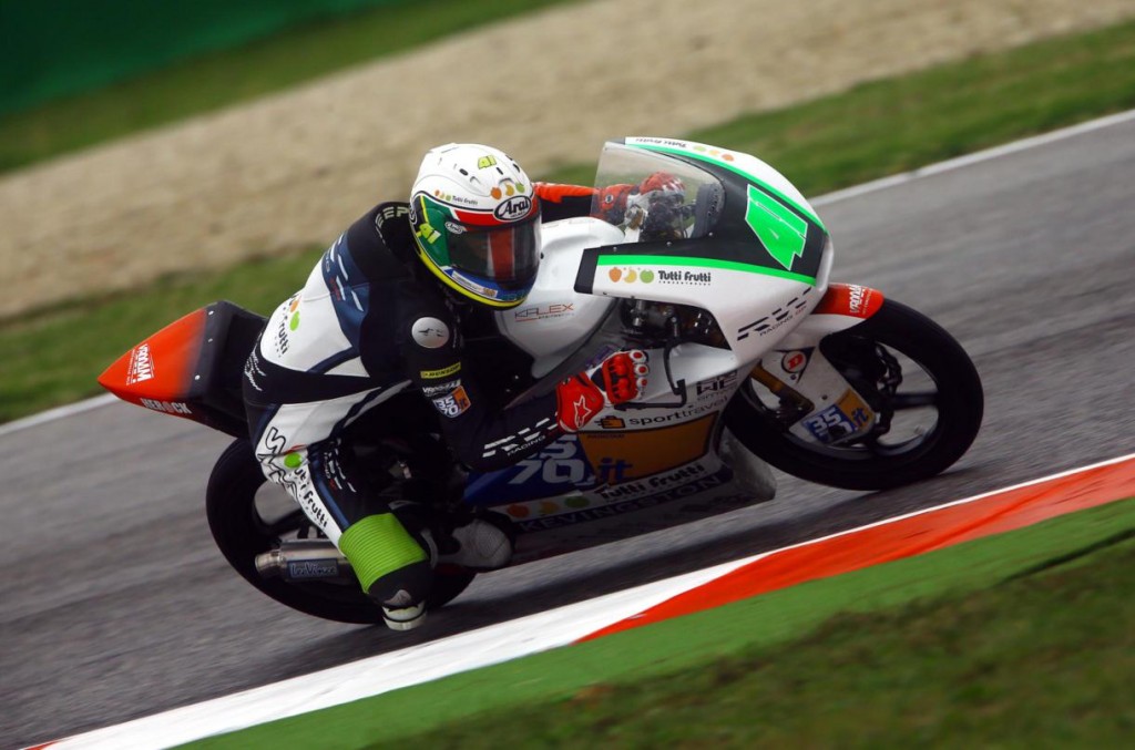 Brad Binder RW Racing GP Misano 2012 003