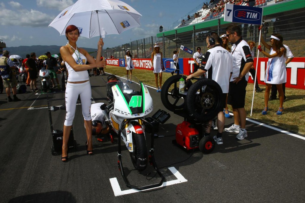 Brad Binder RW Racing GP Mugello 2012 005