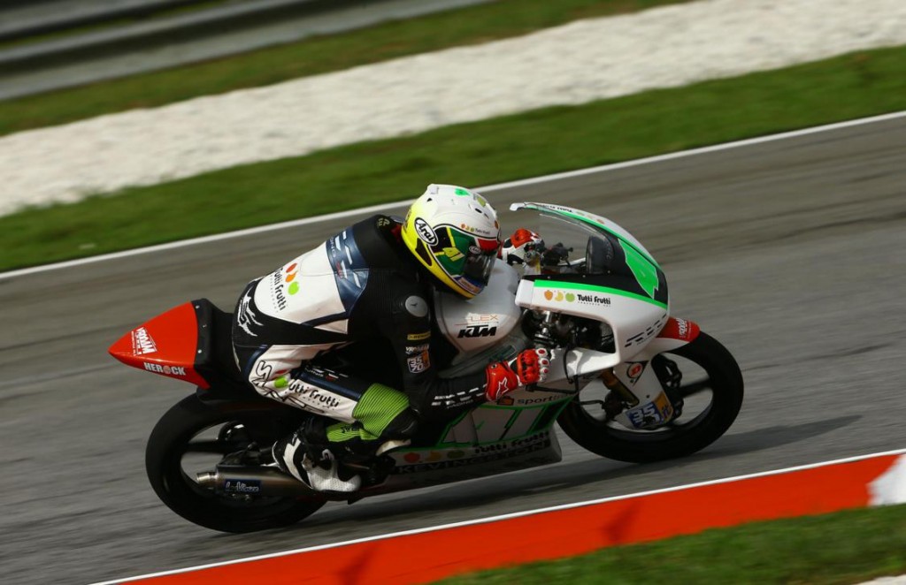 Brad Binder RW Racing GP Sepang 2012 006