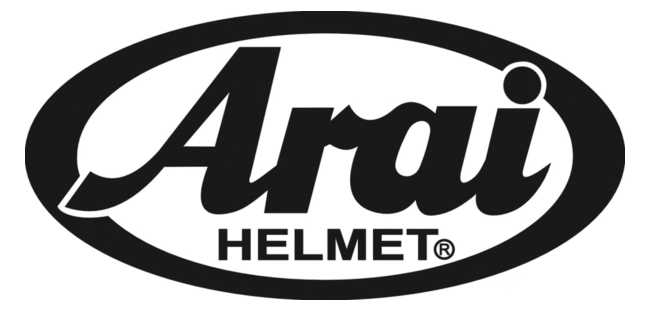 arai logo large