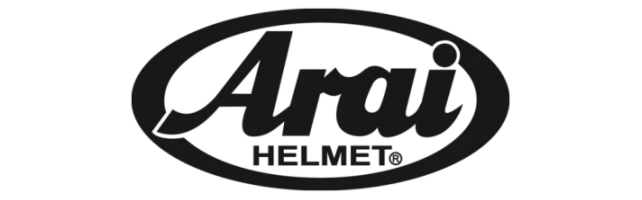 arai